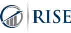 Rise Advisory